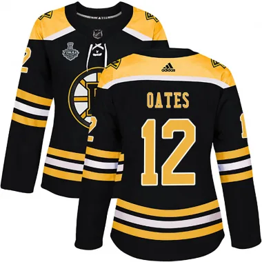 ريلي Adam Oates Jersey, Adam Oates Bruins Authentic & Breakaway Jerseys ... ريلي